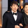 권상우, 성룡과 손잡나? '용형호제3' 출연논의