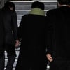 정훈탁 대표 "주식거래로 손실..계좌도용도 사실아냐"(전문)