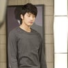 성훈 "입 다문 얼굴, 임성한작가 눈에 들었다"