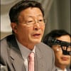 故신현택 韓드라마협회장은 누구? 50여편 인기드라마 제작