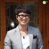 송새벽 "여친과 결혼전제로 사귀는중"