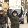 '무한도전' 자수성가 멤버 누구? '쩐의전쟁' 시작 
