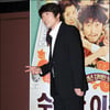 [★포토]박원상 '두번째 포즈'