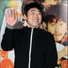 [★포토]백원길 '제가 개장수 입니다!'