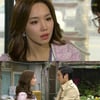 '반짝' 이유리, '속물' 정태우에 '복수'.."통쾌해"