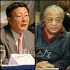 故신현택·김재형 감독, 韓드라마계 별이 졌다 