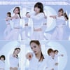 소시, 日서 '런데빌런' 뮤비 공개..'화이트 소시'