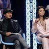 '프런코3' 비하인트 공개..동시간대 1위