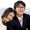 송새벽 분쟁에도..'위험한 상견례' 2주 연속 1위