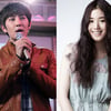 제이·정은채, KBS '우리집 여자들' 주인공 확정