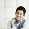 '마이더스' 정석원, 단역이라도 행복한 이유(인터뷰)