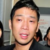 '눈물' MC몽 "심려끼쳐 죄송"..병역법위반 무죄(종합2)