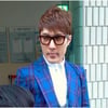 김기수, 준강제추행 혐의 부담.. "쇼핑몰 폐쇄"