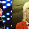 강승윤 도플갱어? '머리학대남' 눈길