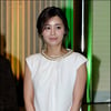 서영희 "5월 결혼, 새롭게 시작되는 뜻깊은 달" 