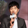 [★포토]이종혁 "장시간 비행때문에 욕창 생길 뻔"
