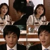 '로패' 한변과 강마담은 구면? '마춤'서 상견례