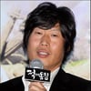 유해진 "많은 사람들의 아픔을 대변하고 싶었다"