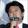 [★포토]박건용 감독 "양민들의 이야기에요"