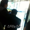 '장자연사건' 항소심 증인 불참 심리연기