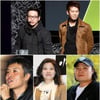 이송희일·김여진 "10cm '감기약'때문에 19금?" '황당'