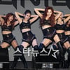 테디라일리 "라니아, K-POP 파급력에 놀랐다"
