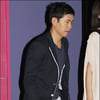 '세아이' 유준상 "자고 일어나 그대로 촬영장行"