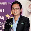 [★포토]'이소라의 프러포즈' 임용현PD, 편안한 방송 기대하세요