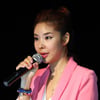 김준희, 쇼핑몰 100억 매출 비결은
