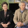신성일, 엄앵란과 첫날밤 창문에 매달린 사연 