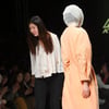 GD·씨엘,'프런코3' 권순수 최종 우승 예상