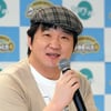 '수퍼키즈'정형돈,금연 선언.."다이어트도 고려"