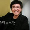 "손병호 게임? 지금은 게임이 필요한 시대"(인터뷰)
