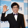 '출연료 미지급' 유재석, 방송3사 소취하
