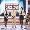 '나가수' 없는'일밤', 17일 155→65분 대폭 축소
