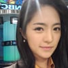 박새암 앵커 "헉~소리 나는 장혁씨, 떨렸다"(인터뷰)