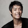 신예 김정헌, '남자를 믿었네' 왕빛나 동생역 합류  