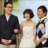 [★포토]이휘재-이영아-이수근, '달고나' 즐거운 MC들