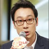 [★포토]이휘재, "스타의 고향을 찾아 갑니다"