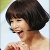 [★포토]이영아, 귀여운 표정으로 '하트'