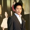 '로패' 지성 "이 순간 행복..영원히 안잊을것"
