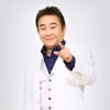 허참, 송해에 도전장..'골든가요쇼' MC 발탁