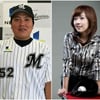 김석류 "임신13주" 김태균 아빠된다