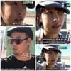 맥신쿠, '유아인의 론칭 마이 라이프'서 왕따?