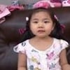 김혜선, 국제학교 출신 '엄친아' 아들 '공개'