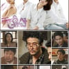 이승기·한효주 '찬유', 美휴스턴국제페스티벌 '대상' 