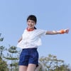 이소연 주연 SBS주말극 '내사랑내곁에' 제목변경