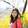 '로타' 민효린 "이렇게 과격한 역할은 처음"