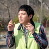 '내마들' 정보석 "장애인으로만 보지 말아달라" 