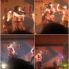 '실신' 달샤벳 수빈, 건강이상無.."과로때문"